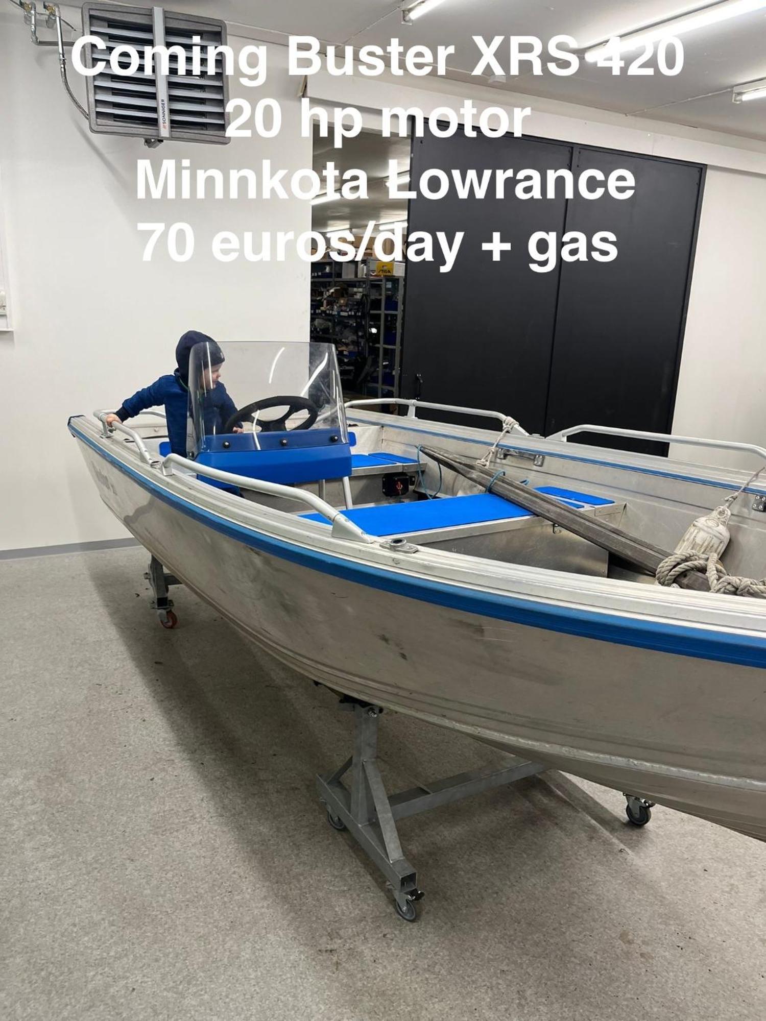 Tarula Holiday Home Melkoniemi المظهر الخارجي الصورة