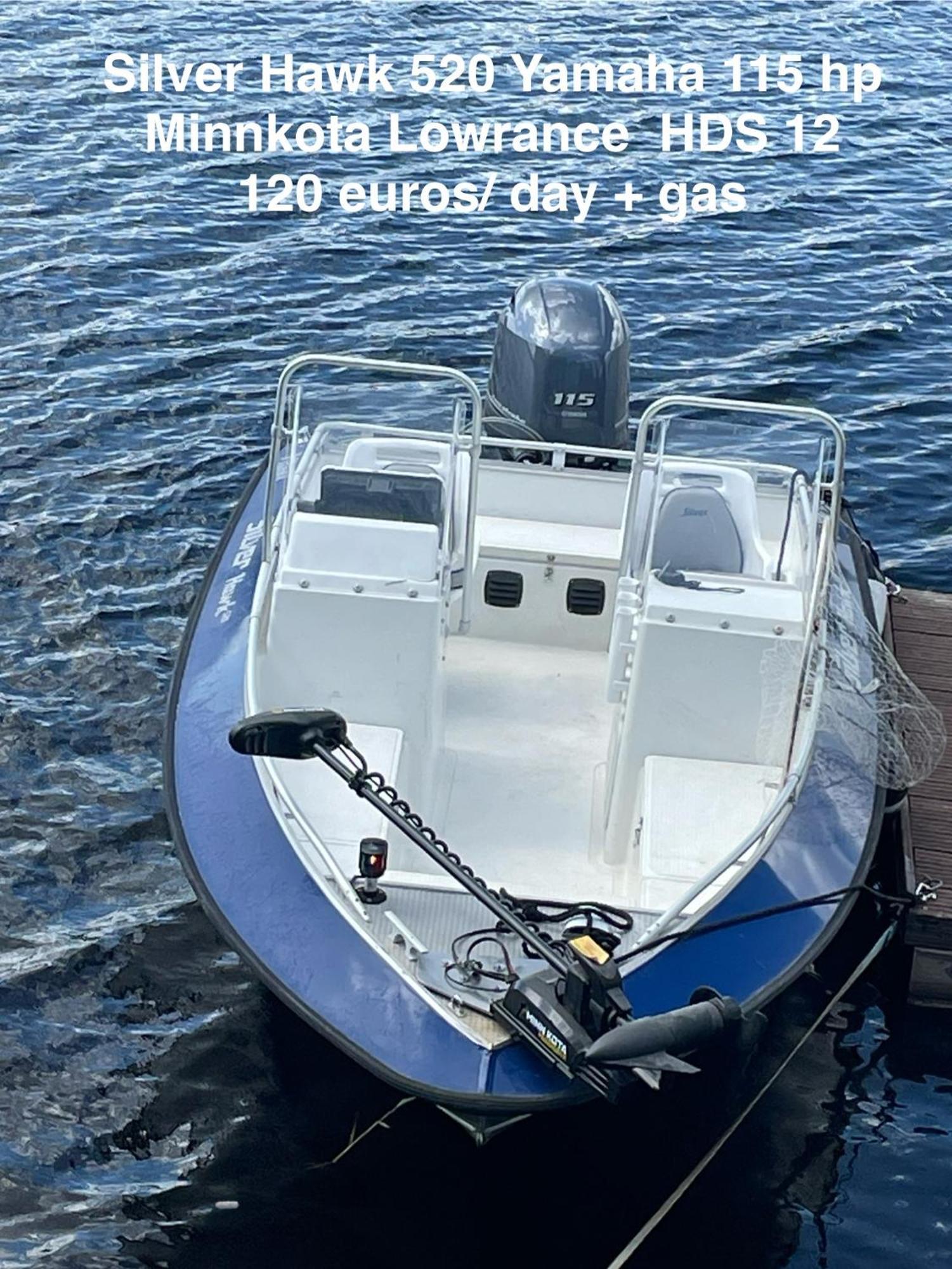 Tarula Holiday Home Melkoniemi المظهر الخارجي الصورة